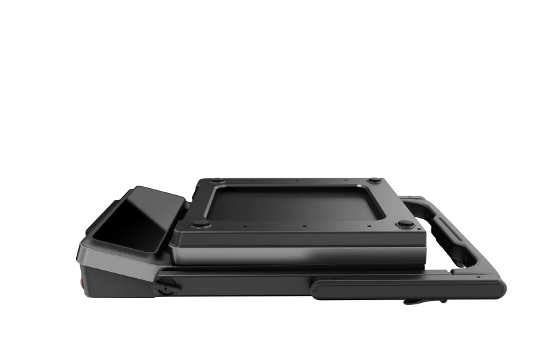 WalkingPad Z3 Hybrid+ Foldable Treadmill