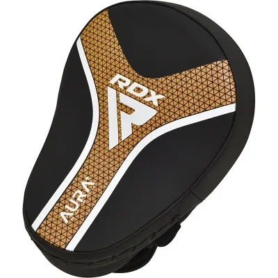 RDX Aura Plus T-17 Focus Pads