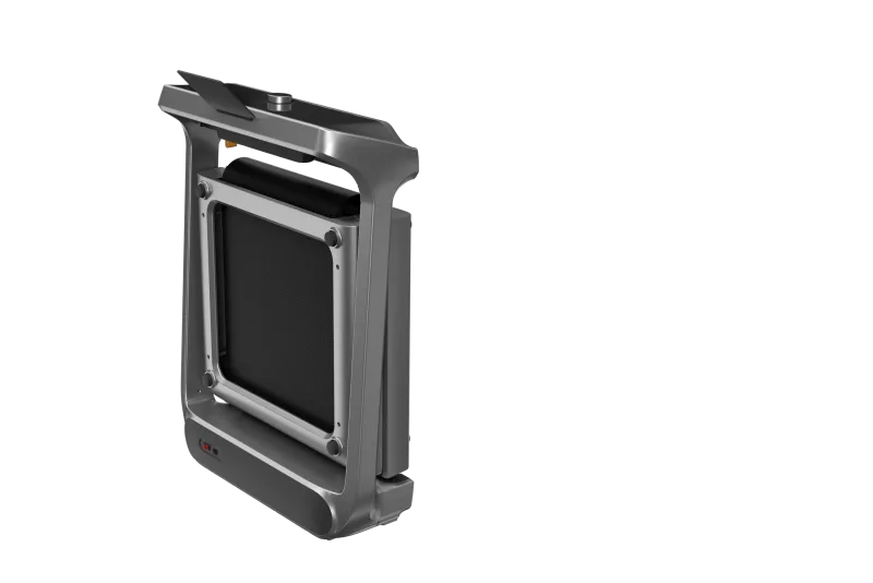 KingSmith X218 Folding Treadmill