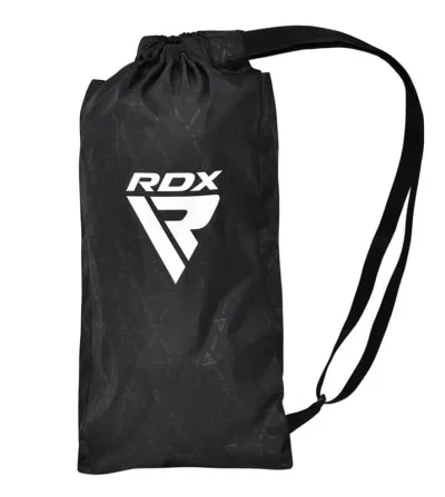 RDX Apex A3 Pro Boxhandschuhe