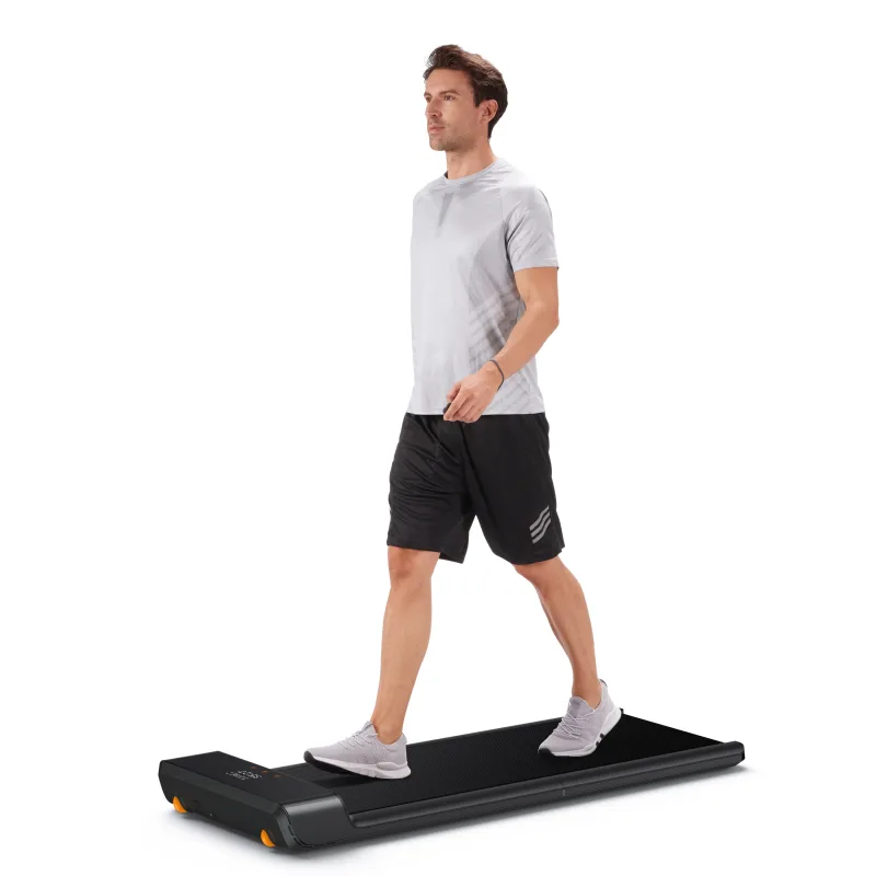 WalkingPad A1 Pro tapis de marche pliable