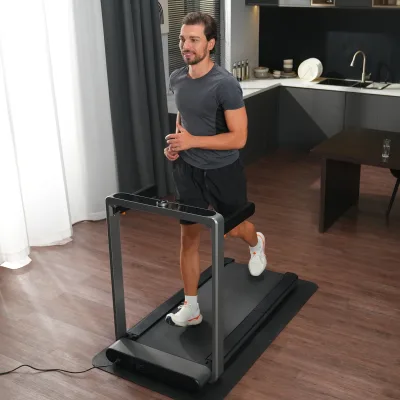 KingSmith X214 Folding Treadmill