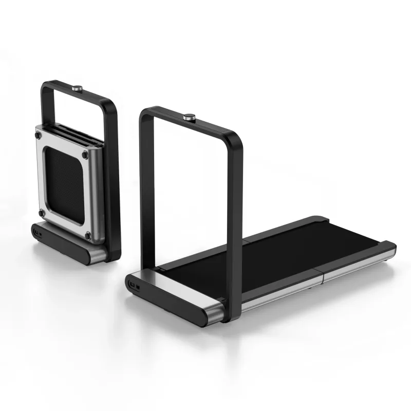 KingSmith X21 Folding Treadmill