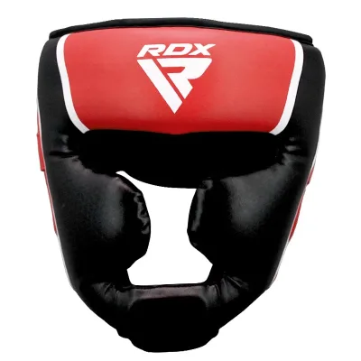 RDX Aura Plus T-17 Protège-tête