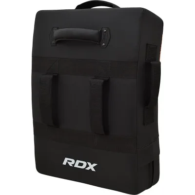 RDX Aura Plus T-17 Kick Shield