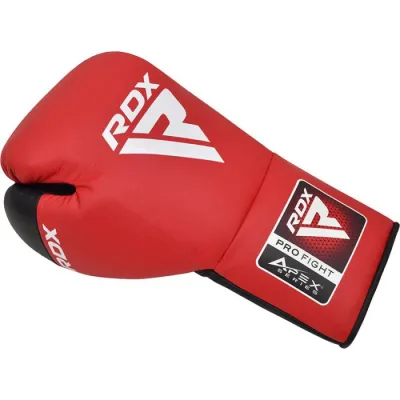 RDX Apex A3 Pro Boxhandschuhe