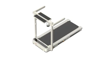 KingSmith MX10 Folding Treadmill