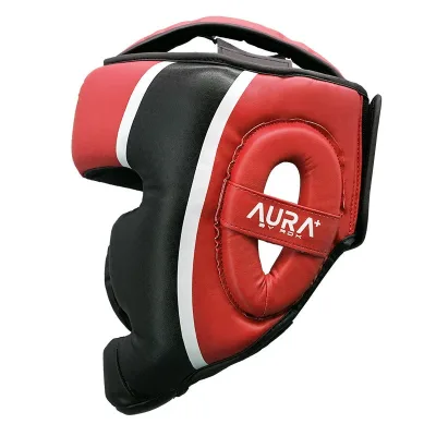 RDX Aura Plus T-17 Protège-tête