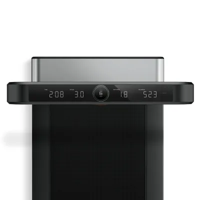 KingSmith X21 Folding Treadmill