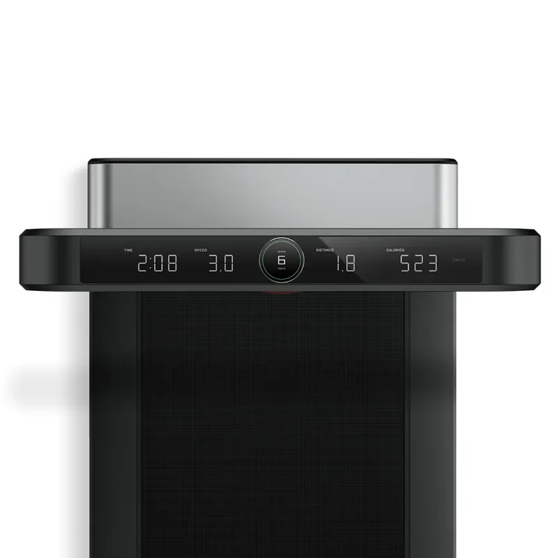 KingSmith X21 Folding Treadmill