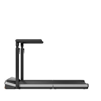 WalkingPad Z3 Hybrid+ Foldable Treadmill