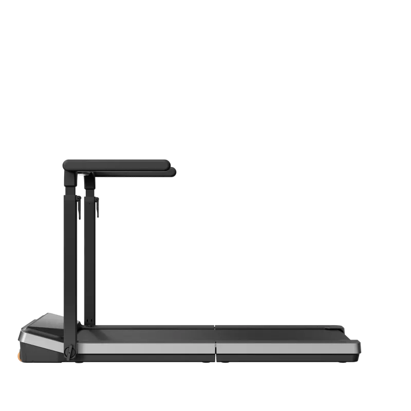 WalkingPad Z3 Hybrid+ Foldable Treadmill