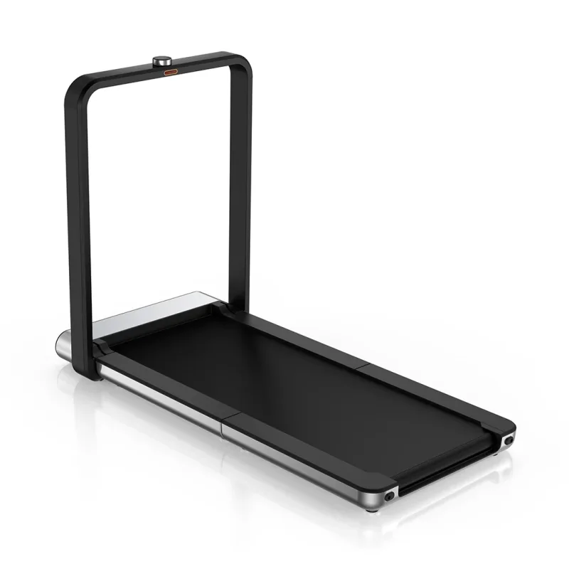 KingSmith X21 Folding Treadmill
