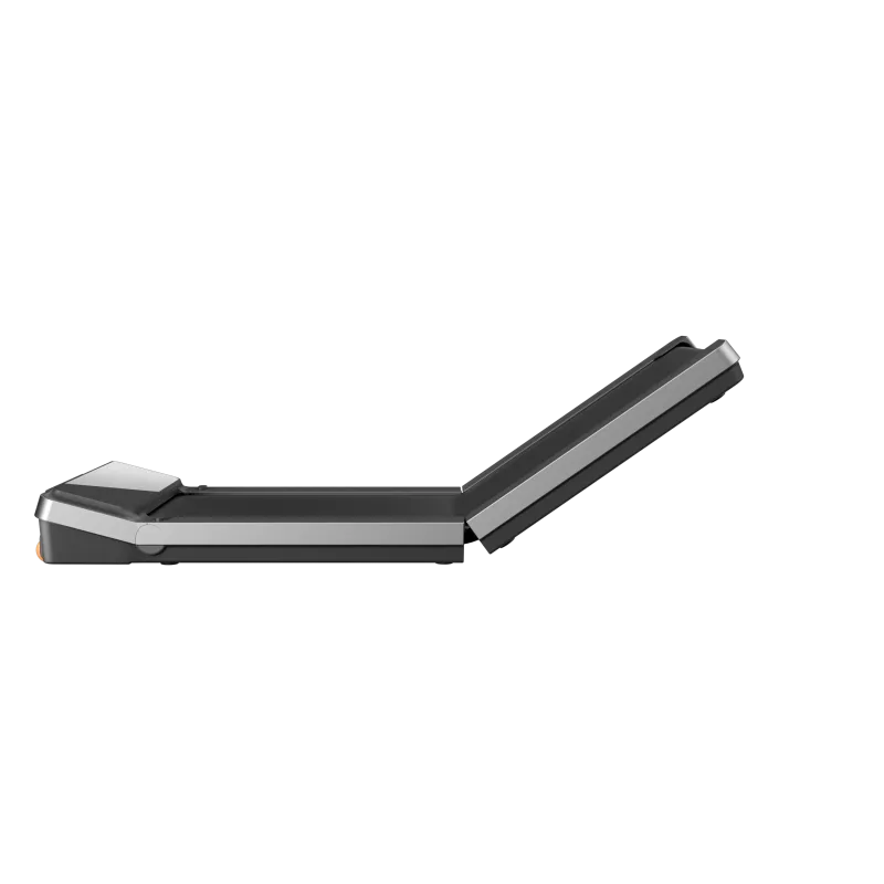 WalkingPad Z3 Just Walk Foldable Walking Pad