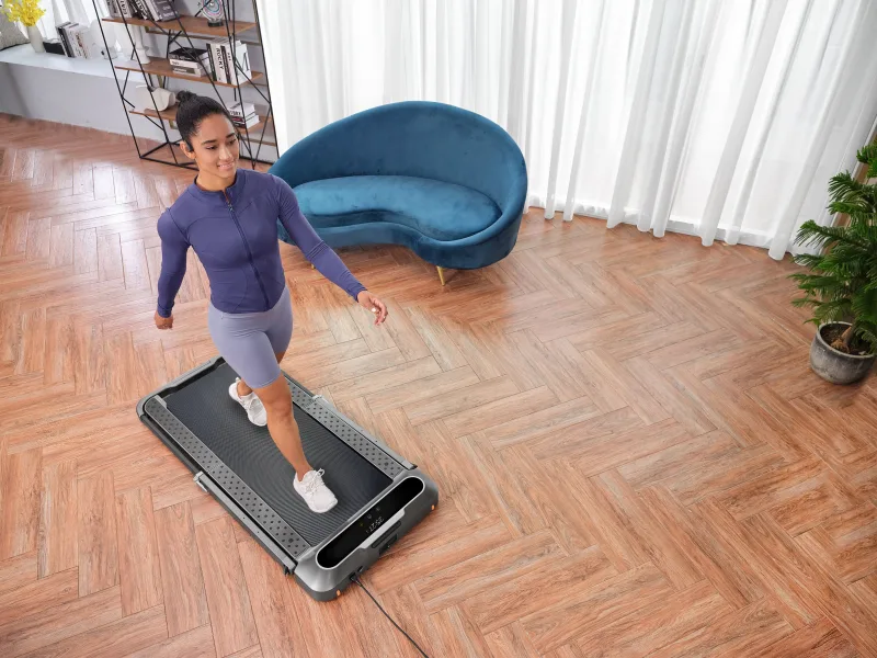 WalkingPad R2 Faltlaufband
