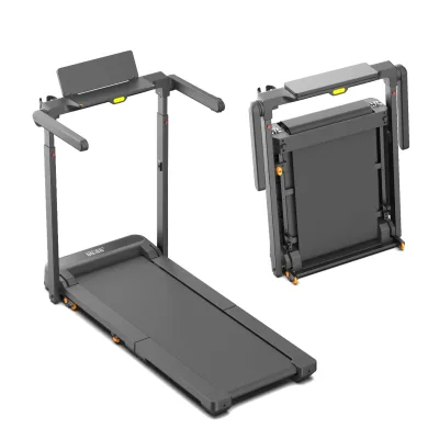 KingSmith MX10 Folding Treadmill