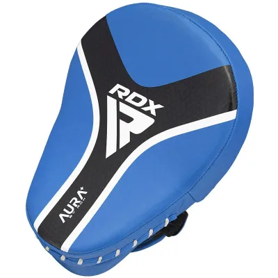 RDX Aura Plus T-17 Focus Pads