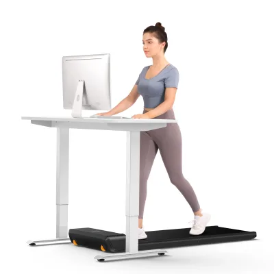 WalkingPad A1 Pro tapis de marche pliable