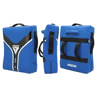 RDX Aura Plus T-17 Kick Shield