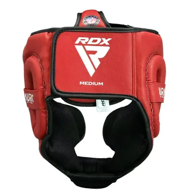 RDX Aura Plus T-17 Protège-tête