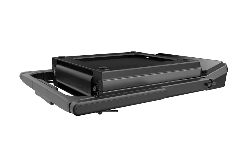 WalkingPad Z3 Hybrid+ Foldable Treadmill