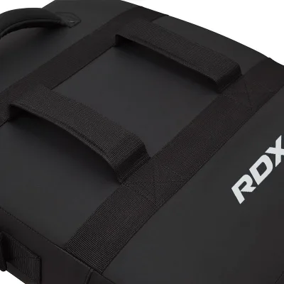 RDX Aura Plus T-17 Kick Shield
