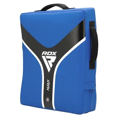 RDX Aura Plus T-17 Kick Shield