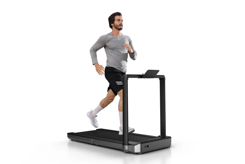 KingSmith X25 Folding Treadmill
