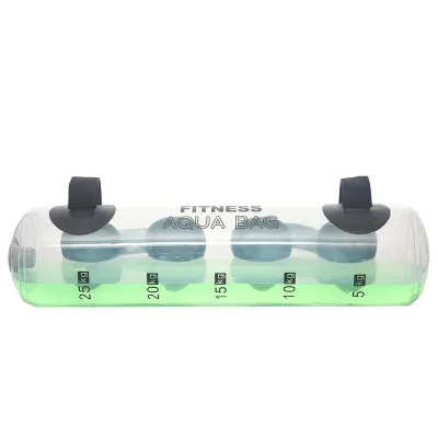피트니스 덤벨