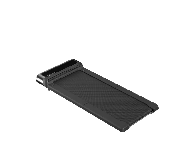 WalkingPad R3 Just Walk Foldable Walking Pad