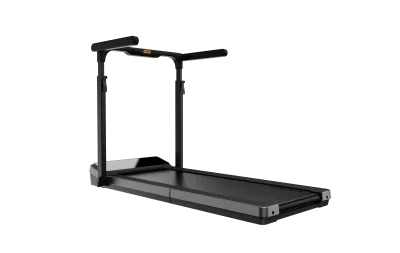 WalkingPad Z3 Hybrid+ Foldable Treadmill