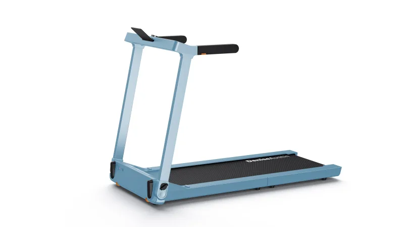 KingSmith G1 Plus Foldable Classic Treadmill