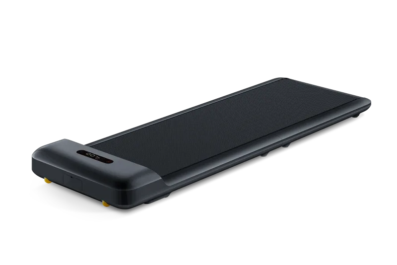 WalkingPad C2 Foldable Walking Pad