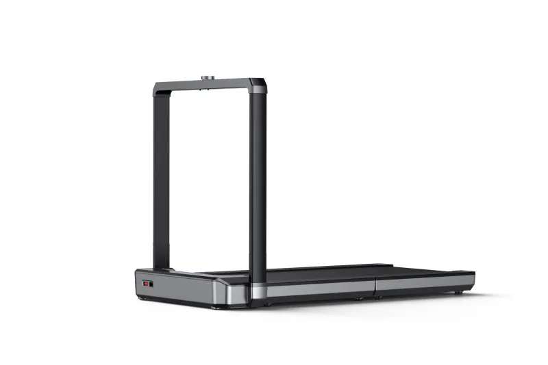 KingSmith X25 Folding Treadmill