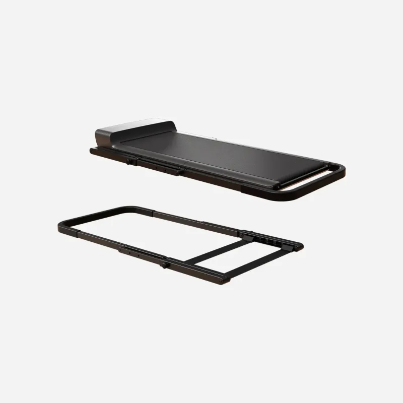 WalkingPad Detachable Handrail