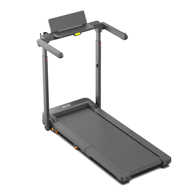 KingSmith MX10 Folding Treadmill
