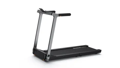 KingSmith G1 Plus Foldable Classic Treadmill