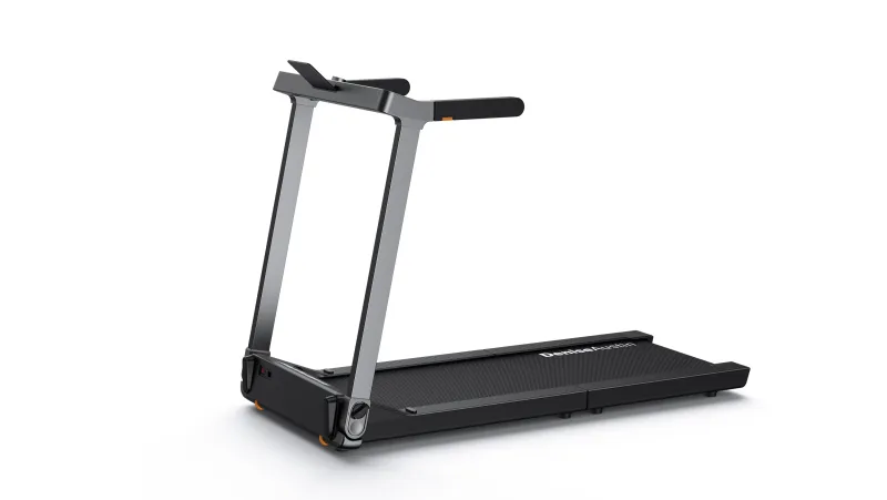 KingSmith G1 Plus Foldable Classic Treadmill