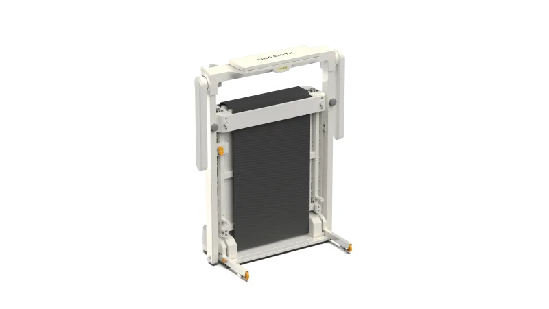 KingSmith MX10 Folding Treadmill