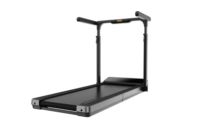 WalkingPad Z3 Hybrid+ Foldable Treadmill