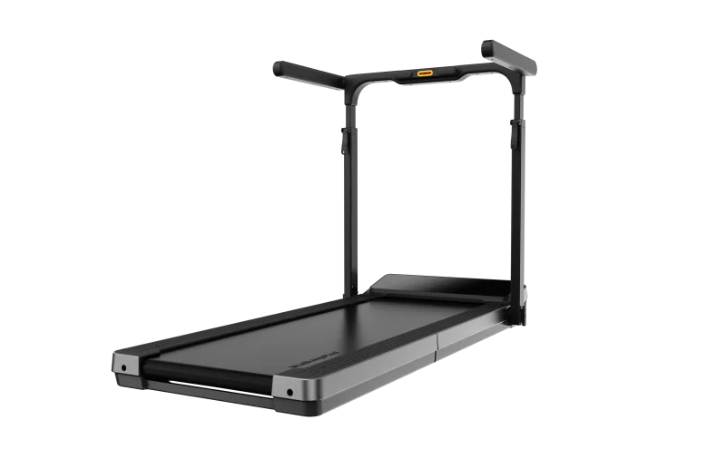 WalkingPad Z3 Hybrid+ Foldable Treadmill
