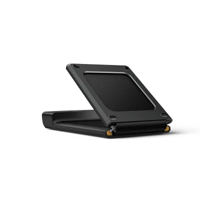 WalkingPad A1 Pro tapis de marche pliable