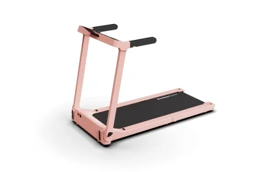 KingSmith G1 Plus Foldable Classic Treadmill