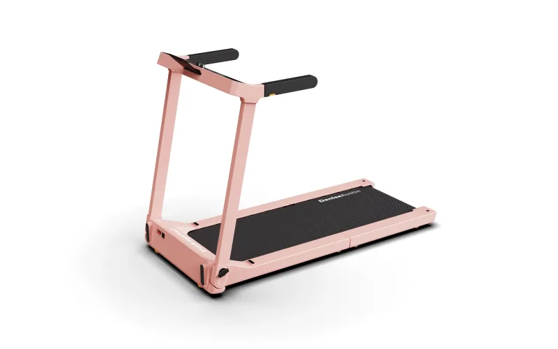 KingSmith G1 Plus Foldable Classic Treadmill