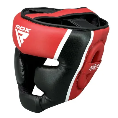RDX Aura Plus T-17 Protège-tête