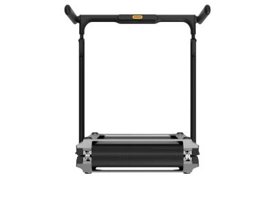 WalkingPad R3 Hybrid+ Foldable Treadmill
