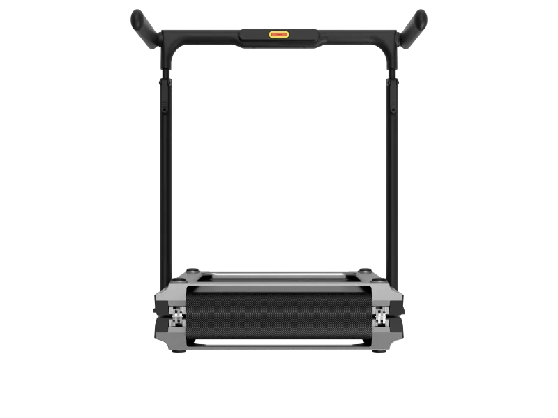 WalkingPad R3 Hybrid+ Foldable Treadmill