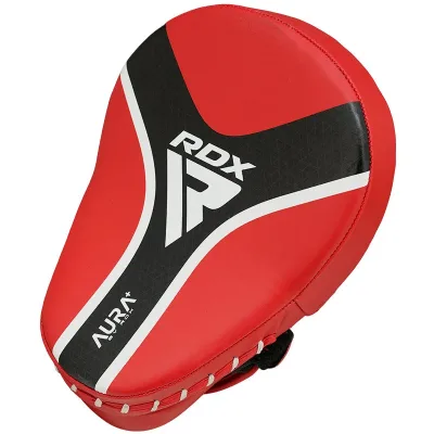 RDX Aura Plus T-17 Focus Pads
