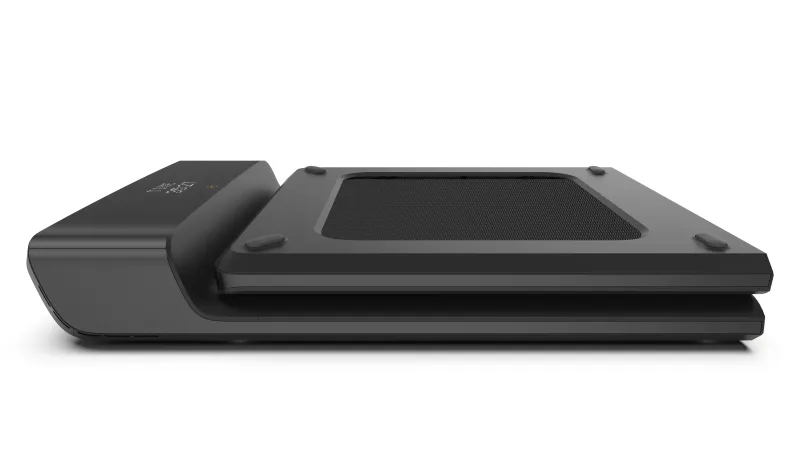 WalkingPad A1 Pro tapis de marche pliable