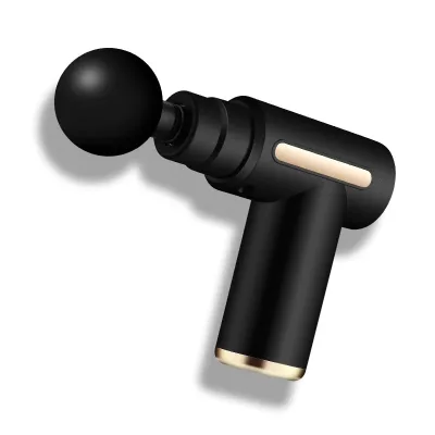 Massage Guns